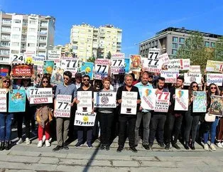 Kılıçdaroğlu ’kucaklayacağız’ dedi! CHP’li belediye işten attı