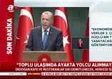 Son dakika: Okullar açılacak mı? Başkan Erdoğan detaylar açıkladı