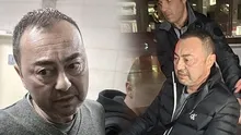 Yasa dışı bahis suçundan gözaltına alınmıştı! Serdar Ortaçtan kumar çıkışı: Evimi barkımı paramı sağlığımı aldı