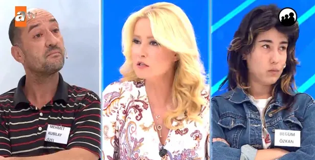 ATV MÜGE ANLI SON BÖLÜM TEKRAR İZLE BUGÜN (10 EYLÜL 2021) ATV LİNKİ YOUTUBE | Güldane Biçer ve Ayşe Altuntaş cinayetinde flaş gelişme!-2