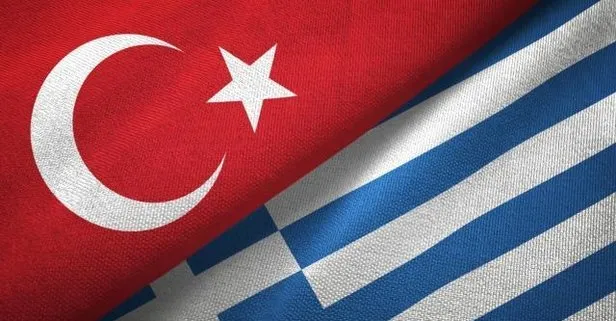 Türkiye’den AB ve Yunanistan’a azınlıklar yanıtı! Batı Trakya Türkleri hatırlatıldı, asılsız iddialar reddedildi