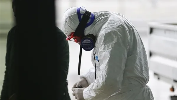 1609146447970.jpg Koronavirüste bağışıklık sisteminizi bu 8 hata etkileyebilir-3