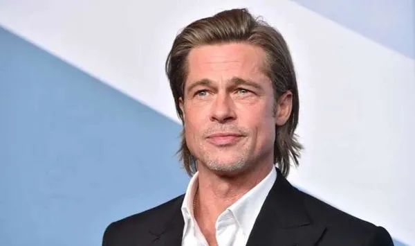 170-bin-euroluk-vurgun-kendisini-brad-pitt-olarak-tanitip-dolandirdi-brad-pittin-fotograflariyla-seni-seviyoru-1688148625014.jpeg