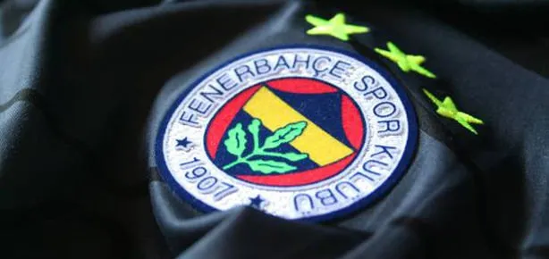 F.Bahçe’ye kötü haber