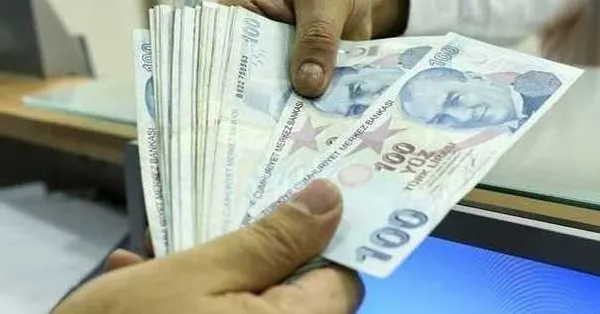 betonarme ev yapimi ve ev onarim yardimi basvurusu nasil yapilir barinma yardimi nasil alinir kimler alabilir takvim