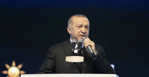 Ayhan Salman kimdir? MKYK’da yer alan Ayhan Salman kaç yaşında, nereli?-4