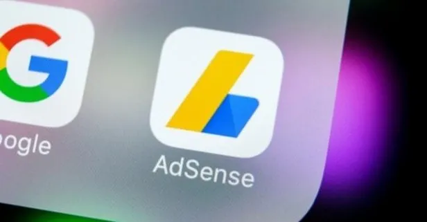 Google AdSense reklamlarıyla ilgili çok önemli uyarı