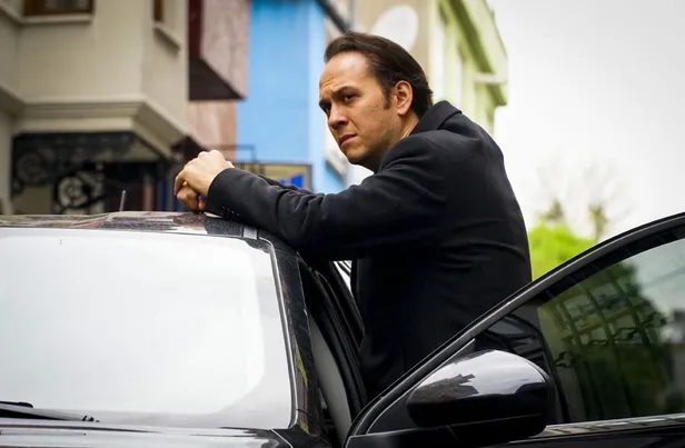 Çukur 62. yeni bölüm fragmanı yayınlandı mı? Gözler Yamaç'a çevriliyor!-2