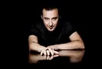 57 yaşında hayatını kaybeden Nev'in ardından sanat dünyası yasta: Ünlü isimler acı haberle yıkıldı