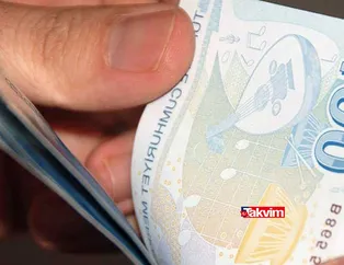 Bankalar faiz indirimlerini tek tek duyuruyor! Görenler akıl sır erdiremedi! 24 Eylül 2021 güncel İhtiyaç, taşıt ve konut kredisi faiz oranları!