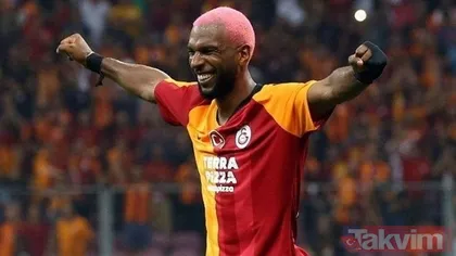 Şampiyonlar Ligi Galatasaray - Real Madrid maçı muhtemel 11’leri