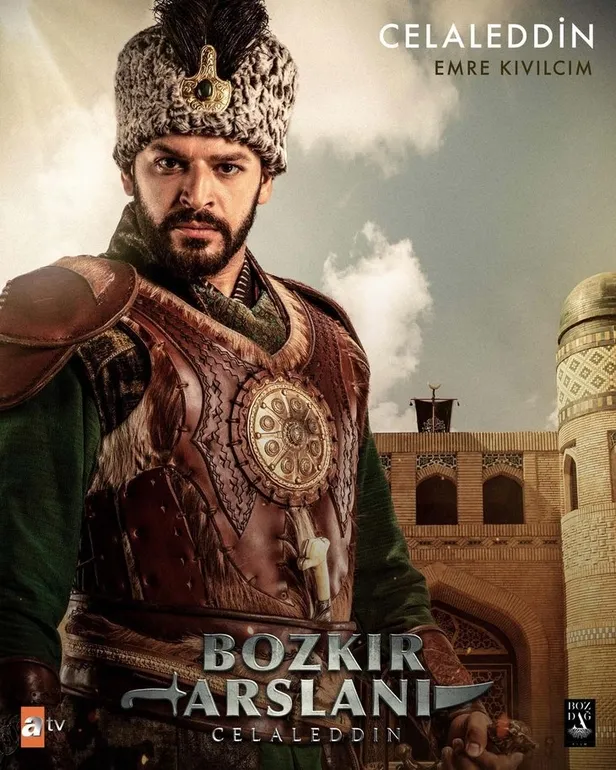 bozkir-arslani-celaleddin-1-bolum-canli-izle-atv-dizisi-bozkir-arslani-celaleddin-son-bolum-izle-1621615814229.jpg
