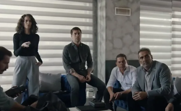 biz-isimizi-saglama-aliriz-teskilat-18-bolum-fragmani-olanlari-gorunce-eli-ayagi-buz-kesilecek-1633931808518.jpg Biz işimizi sağlama alırız! Teşkilat 18. bölüm fragmanı: Olanları görünce eli ayağı buz kesilecek!-7