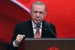 Başkan Erdoğan soykırımcı İsrail’e Gazze tepkisi: Zalimler kaybedecek