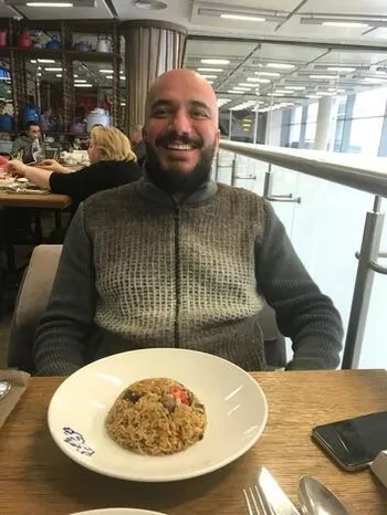 Son dakika: Turizm skandalında ikinci perde! Dolandırıldığını iddia etti: Köçeklik yapıyorum acente nedir bilmem-2