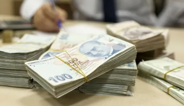 18 Temmuz konut kredisi faiz oranları açıklandı! 150 bin TL cebinizde kalabilir-2