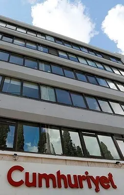 FETÖ, Cumhuriyet'e ne zaman sızdı?