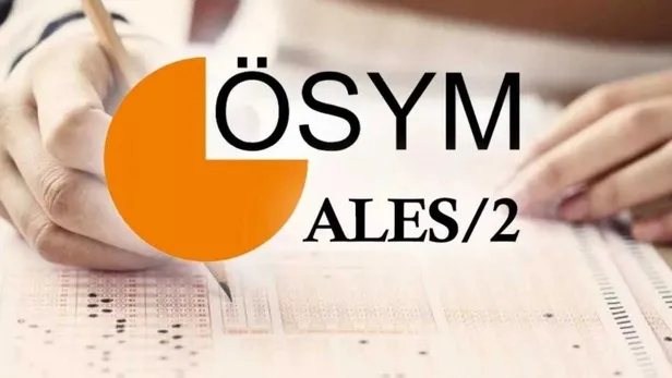 ales-2-sinav-sonuc-tarihi-2022-ales-sonuclari-ne-zaman-aciklanacak-1661155752620.jpg ALES 2 sınav sonuç tarihi | 2022 ALES sonuçları ne zaman açıklanacak?-4