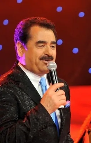 İbo Show 2020 ne zaman başlayacak? İbo Show hangi kanalda? İlk konuklar belli oldu!