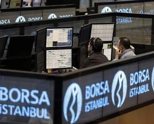 Borsa İstanbul için flaş karar! 24 Şubat’ta başlamıştı...