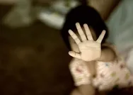 13 yaşındaki küçük kıza cinsel taciz! Kedileri gösterme bahanesiyle götürdüğü bodrum katta istismar etti!