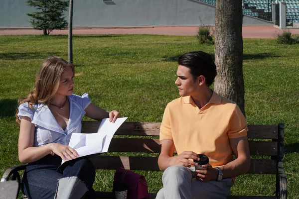 icimizdeki-ates-5-bolumde-neler-olacak-stajyerlerden-kazanan-kim-olacak-iste-ipuclari-1658242590568.jpg İçimizdeki Ateş 5. bölümde neler olacak? Stajyerlerden kazanan kim olacak? İşte ipuçları...-2