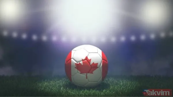 2026 Dünya Kupası’nda hangi takımlar var? O ülkeler ilk kez sahneye çıkıyor - 3