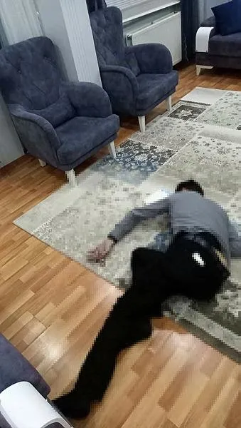 İstanbul'da bir kadına tecavüz eden adam şimdi de tacizlere başlayınca kadının kocası tarafından öldürüldü-2