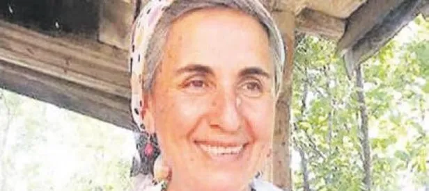 Bir Ev 2 Ceset Takvim