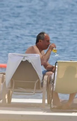 "Muharrem Bey bir tek atabilecek mi?"