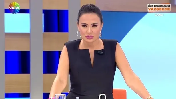 RTÜK’ten FOX, TELE1, Halk TV ve Show TV’ye ceza