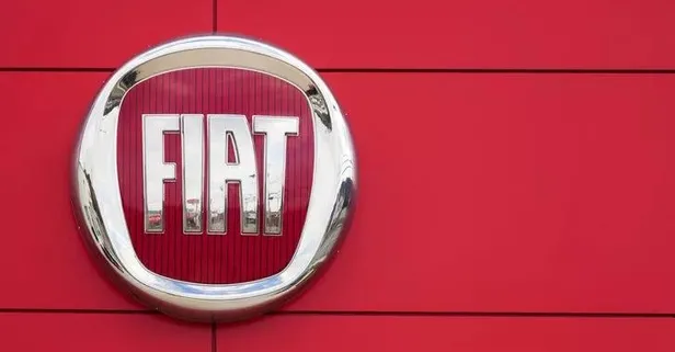 2014 model Fiat Linea 1.4 Fire Actuel marka araç icradan satılığa çıkartıldı (İcradan satılık ikinci el otomobil)