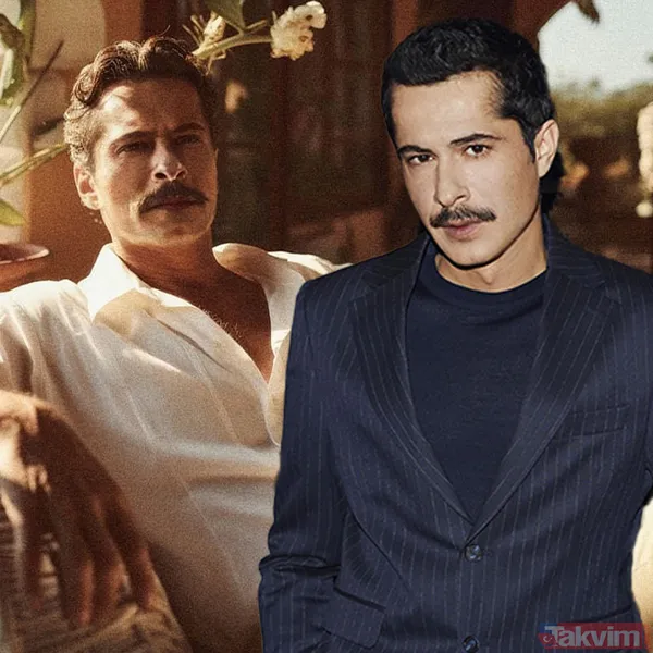 Meğer yıllarca onu izlemişiz! İsmail Hacıoğlu’nun babası kendisinden ünlü çıktı! Duyanın ağzı açık kaldı! - 1