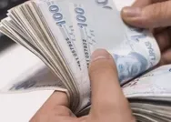 Konut ve ihtiyaç kredisi faiz oranları ve vade seçenekleri! Gözler orada! En uygun konut, bireysel kredi veren banka!