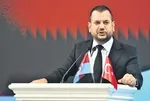 Bu yılın kazananı Trabzonspor