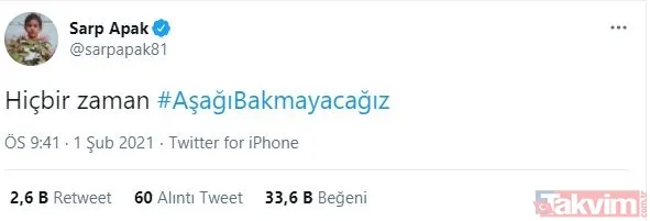 Terör örgütlerinin Boğaziçi üzerinden yaptığı provokasyona çanak tuttular! Kervana Ümit Nazlı Boyner de katıldı - 35
