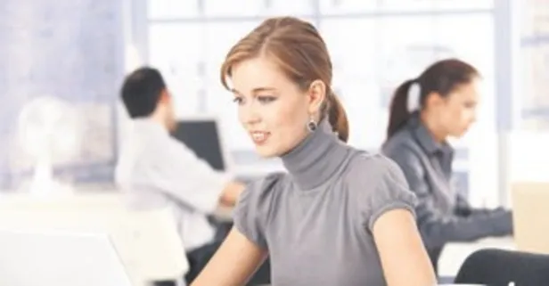 Gençlik ve Spor Bakanlığına 450 personel alımı! Başvurular bugün başlıyor...