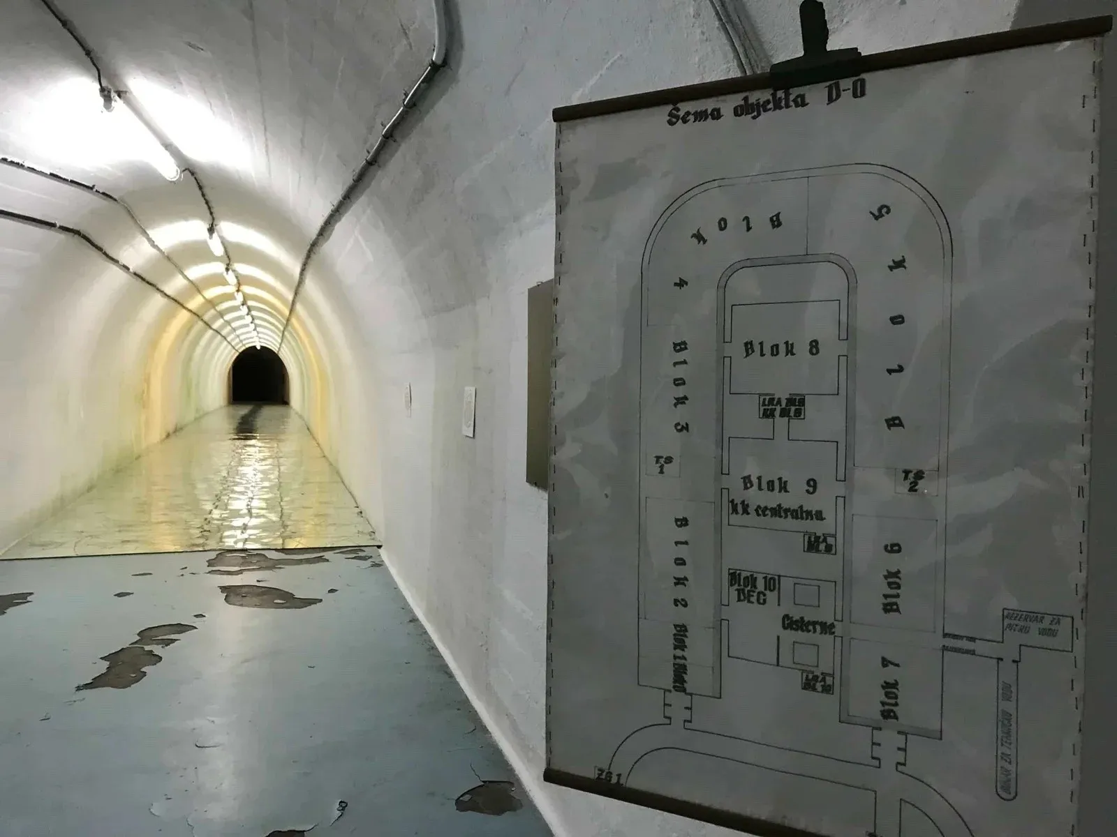 Terör defteri kapanacak!...