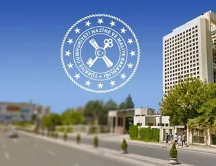 Bakanlık açıkladı: O banka ile mutabakata varıldı