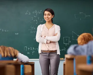 Sözleşmeli öğretmenlik mülakat yerleri açıklandı mı? 2019 MEB öğretmen atama takvimi