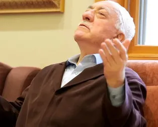 İşte FETÖ’cü hainlerin son yazışmaları