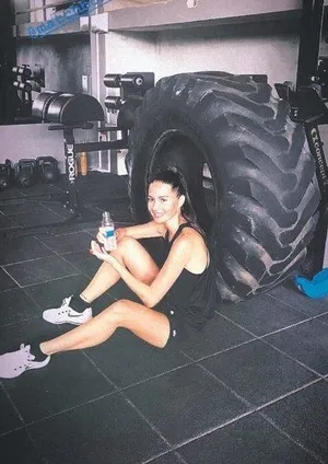 Fitliğin bedeli 500 bin TL-1