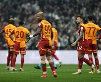 Galatasaray’ı ara transfer yaktı: Yıldızlar sınıfta kaldı!