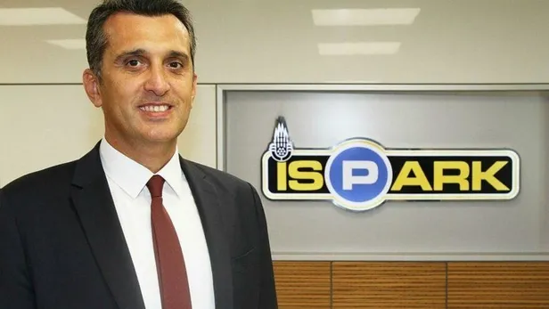 isparkin-zarari-100-milyonu-bulmustu-ispark-genel-muduru-murat-cakir-gorevden-alindi-1633081955633.jpeg