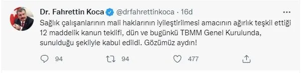 saglik-calisanlarinin-mali-haklarinin-iyilestirilmesini-de-iceren-kanun-teklifi-tbmm-genel-kurulunda-kabul-edi-1655405348043.jpeg Sağlık çalışanlarının mali haklarının iyileştirilmesini de içeren kanun teklifi, TBMM Genel Kurulunda kabul edildi-2