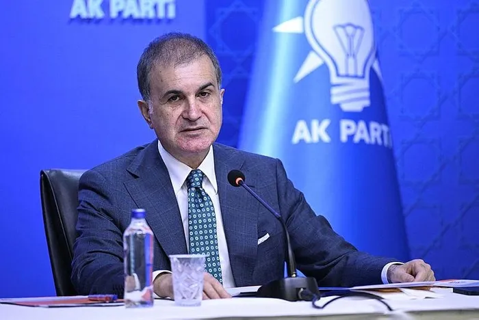 son-dakika-ak-parti-mkyk-sonrasi-omer-celikten-flas-aciklamalar-1702401500110.jpeg Son dakika: AK Parti MKYK sonrası Ömer Çelik'ten flaş açıklamalar-2