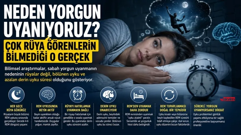 neden-yorgun-uyaniyoruz-cok-ruya-gorenlerin-bilmedigi-o-gercek-1780489387066.jpg Neden yorgun uyanıyoruz? Çok rüya görenlerin bilmediği o gerçek-2
