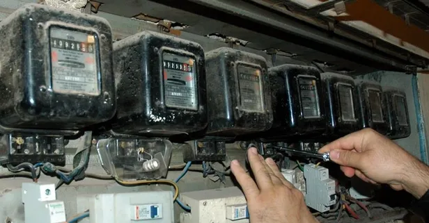 BEDAŞ elektrik kesintisi hangi ilçeleri kapsayacak? İstanbul'da elektrik ne zaman gelir?