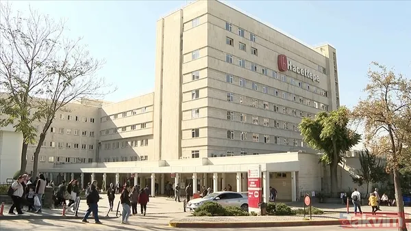 Hacettepe Üniversitesi Mühendislik Fakültesi (Ankara) (Devlet) Endüstri Mühendisliği (İngilizce) (4 Yıllık) Say 2024 2023 2022 2021 75+2+0+0+0 70+2+0+0+0 70+2...