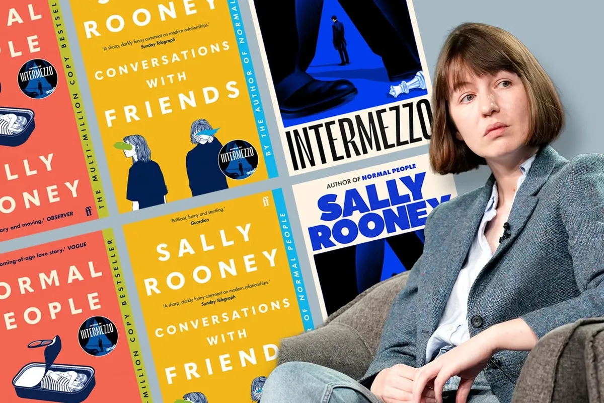 ingilterede-sally-rooneyye-palestine-action-sansuru-1792601520632.jpeg İngiltere’de Sally Rooney’ye Palestine Action sansürü-4